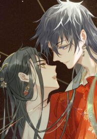Danger-The-Vicious-Princess-Begins-to-Fall-in-Love-With-the-Brain.jpg