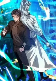 Full-time-Swordsman.jpg